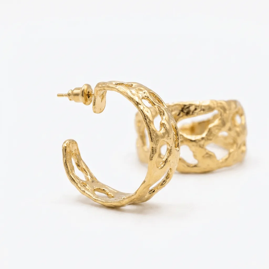 Earring